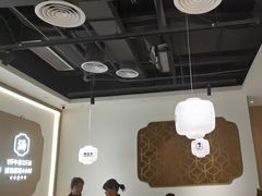 -潮正和潮汕牛肉火锅·老字号(番禺万达店)