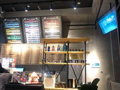 -脉冲品质汽美·贴膜(闵行店)