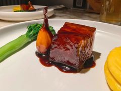 -淮扬府(安定门店)