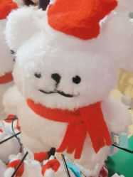 -Hamleys哈姆雷斯(东方福来德店)