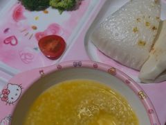 -青年公社烤鸭(熙悦天街店)