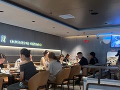 -潇湘阁(汉光百货店)