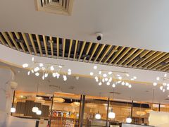 -菊上料理(蜀山银泰百货店)