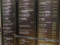 -Shake Shack(西单大悦城店)