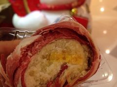 iphone_upload_pic-唐饼家(龙之梦购物中心虹口店)