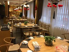 -盘飧市(春熙路店)