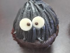 -Pantry's Best派悦坊蛋糕(K11购物艺术中心店)