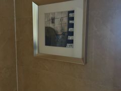-锡林郭勒元和建国饭店