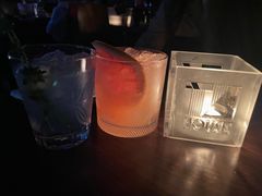 -TZ House音乐现场(茅台店)