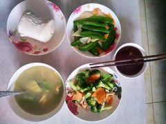 -天鹅到家·保姆月嫂育儿嫂(总店)