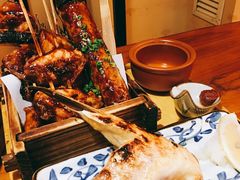 -文立新麻辣烫(合生汇21街区店)