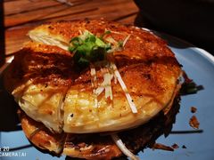 -功夫怪兽·烧烤(西工小街店)