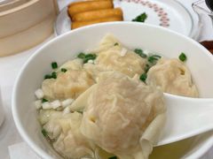 -壹品盛宴(企石店)