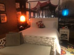 -上海外滩英迪格酒店