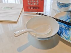 -绿波廊(豫园店)