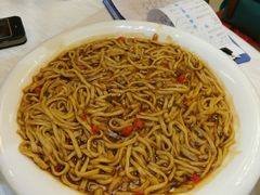 -朱仔记食府(江南大道店)