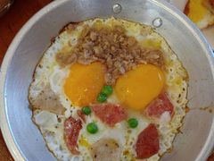 -邢泰记