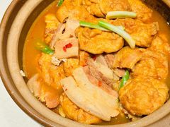 -冰火楼(梦泽园店)