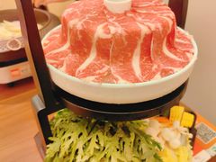 -七条鱼日本料理(远洋乐堤港店)