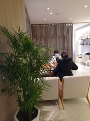 -安吉拉青春化管理中心