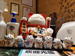 -文立新麻辣烫(合生汇21街区店)