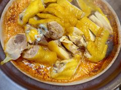 -君庭·临江小宴(华远店)