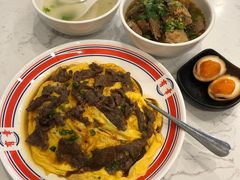 -有章牛杂(石厦店)