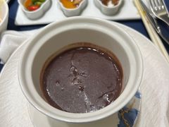 -栾氏荟(柳园店)