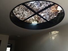 -食膳公园包子铺(烈士公园店)