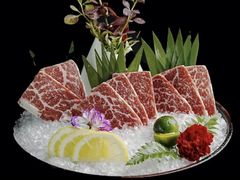 -花肴·和牛烧肉(顺义五里仓店)