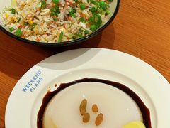 -口口一(江汉路店)