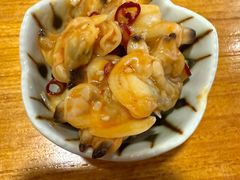 -原田新料理(1912店)