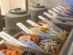 -江南足纪·影院足道·轻奢SPA(红山6979店)