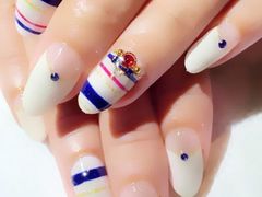 -首脑美容美发化妆美甲培训学校(龙岗校区)