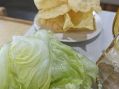 -和庆斋羊蝎子火锅·碳缸烧烤(顺义旗舰店)