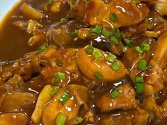 -童福兴·南京菜(老门东店)