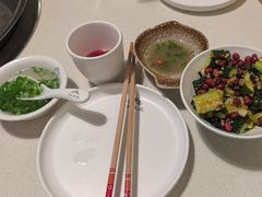 -313羊庄·荣耀·内蒙烧麦(亚运村店)