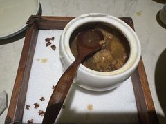 -同乐馆(阳光店)