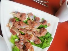-山城辣妹子(定福庄店)