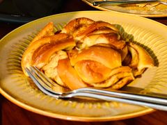 -BAKER&SPICE(祥云小镇店)