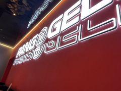 -胖哥俩肉蟹煲(重庆观音桥大融城店)