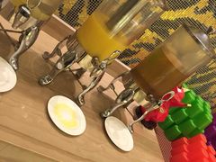 -苏州观园琉苏酒店-168西餐厅