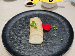 -甬府(黄浦店)