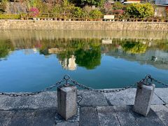 -石炮台公园
