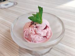-必胜客(世纪港湾店)