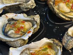 -烧蠔帮·湛江生蚝(工农店)