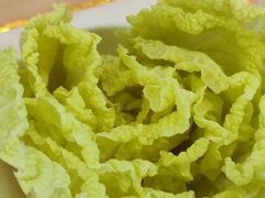 -牛缘村·贵州黄牛肉火锅(西善桥店)