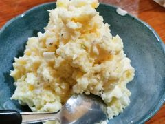 -牛福炭火烧肉(中惠山畔名城店)