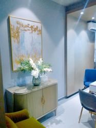 -云南吴氏嘉美医疗美容医院