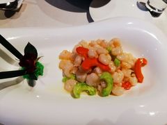 -圣龙馨水匯